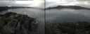 ./images/rivers-inlet/ethel/20240727/ethel20240727_084947.jpg
