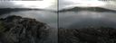 ./images/rivers-inlet/ethel/20240727/ethel20240727_085447.jpg