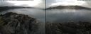 ./images/rivers-inlet/ethel/20240727/ethel20240727_085947.jpg