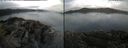 ./images/rivers-inlet/ethel/20240727/ethel20240727_090448.jpg