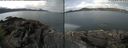 ./images/rivers-inlet/ethel/20240727/ethel20240727_101947.jpg