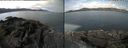 ./images/rivers-inlet/ethel/20240727/ethel20240727_102447.jpg