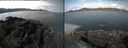 ./images/rivers-inlet/ethel/20240727/ethel20240727_102947.jpg