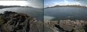 ./images/rivers-inlet/ethel/20240727/ethel20240727_103447.jpg