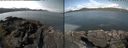 ./images/rivers-inlet/ethel/20240727/ethel20240727_103947.jpg