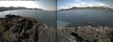 ./images/rivers-inlet/ethel/20240727/ethel20240727_104447.jpg