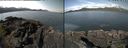 ./images/rivers-inlet/ethel/20240727/ethel20240727_104947.jpg