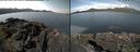 ./images/rivers-inlet/ethel/20240727/ethel20240727_105448.jpg