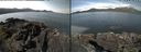 ./images/rivers-inlet/ethel/20240727/ethel20240727_105948.jpg