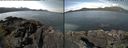 ./images/rivers-inlet/ethel/20240727/ethel20240727_110447.jpg