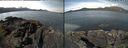 ./images/rivers-inlet/ethel/20240727/ethel20240727_110947.jpg