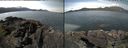 ./images/rivers-inlet/ethel/20240727/ethel20240727_111447.jpg