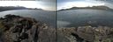 ./images/rivers-inlet/ethel/20240727/ethel20240727_111947.jpg