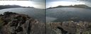 ./images/rivers-inlet/ethel/20240727/ethel20240727_112447.jpg