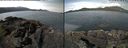 ./images/rivers-inlet/ethel/20240727/ethel20240727_112947.jpg