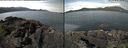 ./images/rivers-inlet/ethel/20240727/ethel20240727_113447.jpg