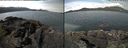 ./images/rivers-inlet/ethel/20240727/ethel20240727_113947.jpg