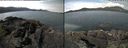 ./images/rivers-inlet/ethel/20240727/ethel20240727_114447.jpg