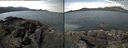 ./images/rivers-inlet/ethel/20240727/ethel20240727_115447.jpg