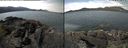 ./images/rivers-inlet/ethel/20240727/ethel20240727_115948.jpg