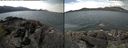 ./images/rivers-inlet/ethel/20240727/ethel20240727_121447.jpg