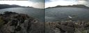 ./images/rivers-inlet/ethel/20240727/ethel20240727_121947.jpg