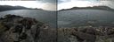 ./images/rivers-inlet/ethel/20240727/ethel20240727_122447.jpg