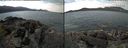 ./images/rivers-inlet/ethel/20240727/ethel20240727_122947.jpg