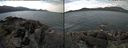 ./images/rivers-inlet/ethel/20240727/ethel20240727_123447.jpg