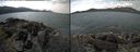 ./images/rivers-inlet/ethel/20240727/ethel20240727_124447.jpg