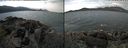 ./images/rivers-inlet/ethel/20240727/ethel20240727_124947.jpg