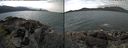 ./images/rivers-inlet/ethel/20240727/ethel20240727_125448.jpg