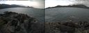 ./images/rivers-inlet/ethel/20240727/ethel20240727_125947.jpg