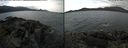 ./images/rivers-inlet/ethel/20240727/ethel20240727_130447.jpg