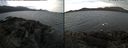 ./images/rivers-inlet/ethel/20240727/ethel20240727_131447.jpg