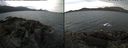 ./images/rivers-inlet/ethel/20240727/ethel20240727_131947.jpg