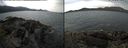 ./images/rivers-inlet/ethel/20240727/ethel20240727_132447.jpg