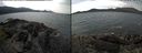 ./images/rivers-inlet/ethel/20240727/ethel20240727_132947.jpg