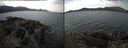 ./images/rivers-inlet/ethel/20240727/ethel20240727_133447.jpg