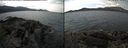 ./images/rivers-inlet/ethel/20240727/ethel20240727_133947.jpg