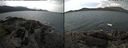 ./images/rivers-inlet/ethel/20240727/ethel20240727_134447.jpg