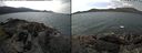 ./images/rivers-inlet/ethel/20240727/ethel20240727_134948.jpg