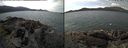./images/rivers-inlet/ethel/20240727/ethel20240727_135447.jpg