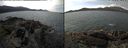./images/rivers-inlet/ethel/20240727/ethel20240727_135947.jpg