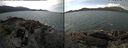 ./images/rivers-inlet/ethel/20240727/ethel20240727_140447.jpg