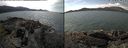 ./images/rivers-inlet/ethel/20240727/ethel20240727_140947.jpg