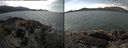 ./images/rivers-inlet/ethel/20240727/ethel20240727_141447.jpg