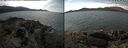 ./images/rivers-inlet/ethel/20240727/ethel20240727_141947.jpg