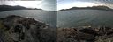 ./images/rivers-inlet/ethel/20240727/ethel20240727_142447.jpg