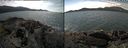 ./images/rivers-inlet/ethel/20240727/ethel20240727_142947.jpg